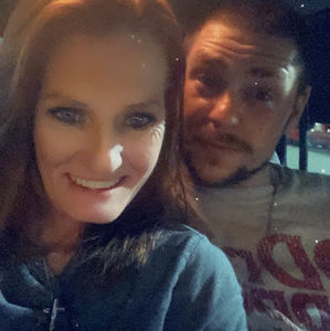 Meet your Posher, Gary